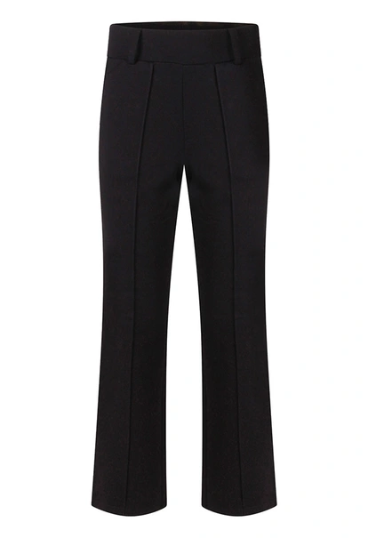 CITY LIFE dames broek